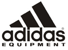 �����_˹adidas�k�����b�޹��̰���