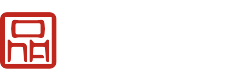 辦公室家具、創(chuàng)意家具整體制造