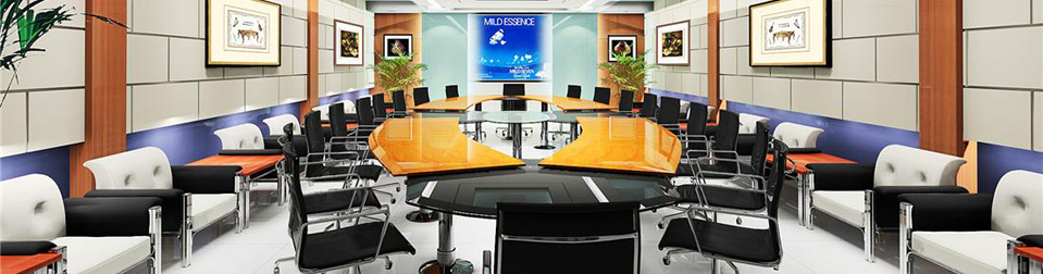 �k���Ҿ߹���(y��ng)��