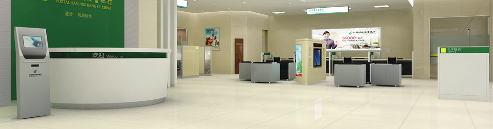 �k���Ҿ߹���(y��ng)��