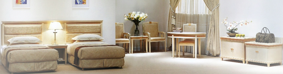 �k���Ҿ߹�����