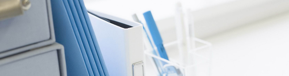 �k���Ҿ߹�����