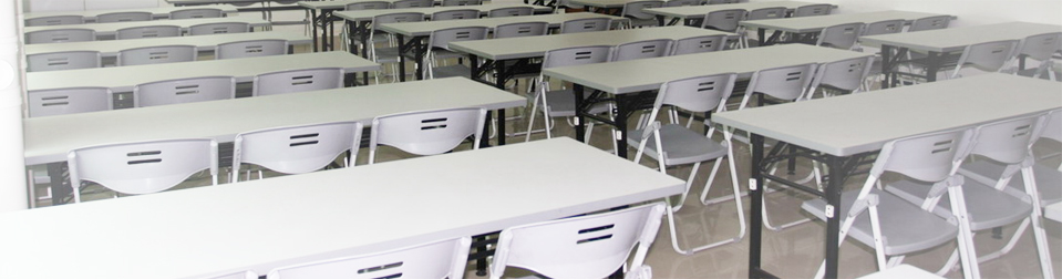 �k���Ҿ߹�����