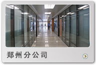 �����k���Ҿ�