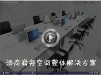 ��B(t��i)�̄�(w��)���g���w��Q�����p��