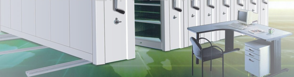 �k���Ҿ߹�����