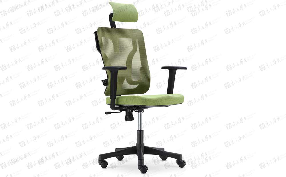 �k����|�W�������|�k���Ҿ�|CG-M55160|�F�����s�k�����w���W�����k��������X�����T�����T����������� CG-M55160