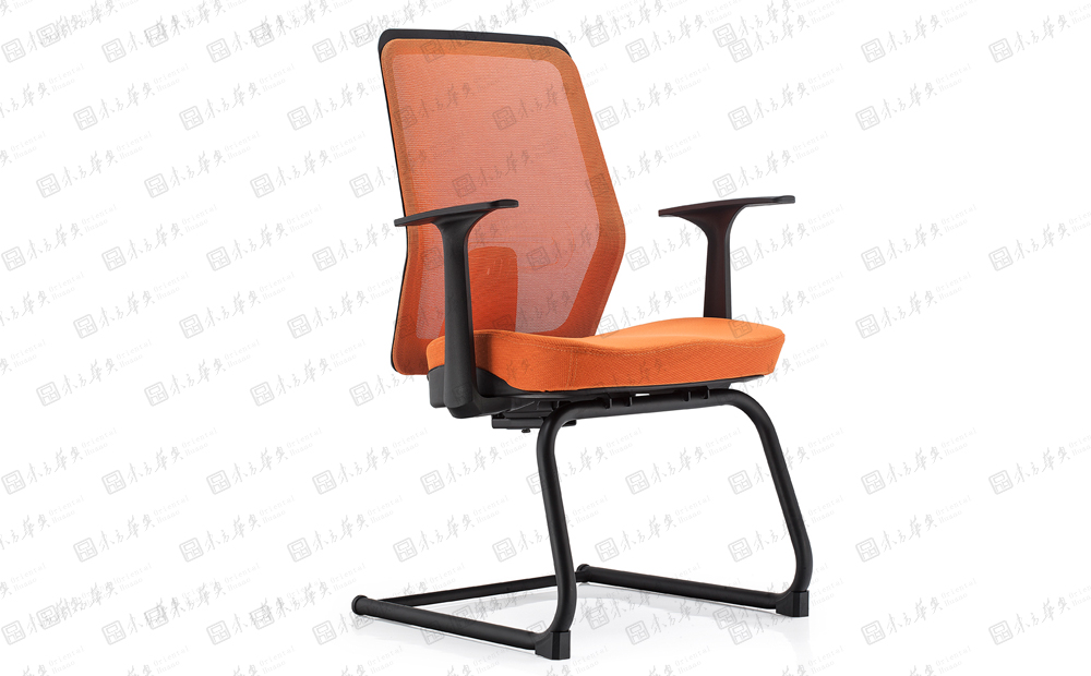 �k����|�W�����h��|�k���Ҿ�|CG-M5591|�F�����s�k�����w���������k���Σ��T�������h���������� CG-M5591