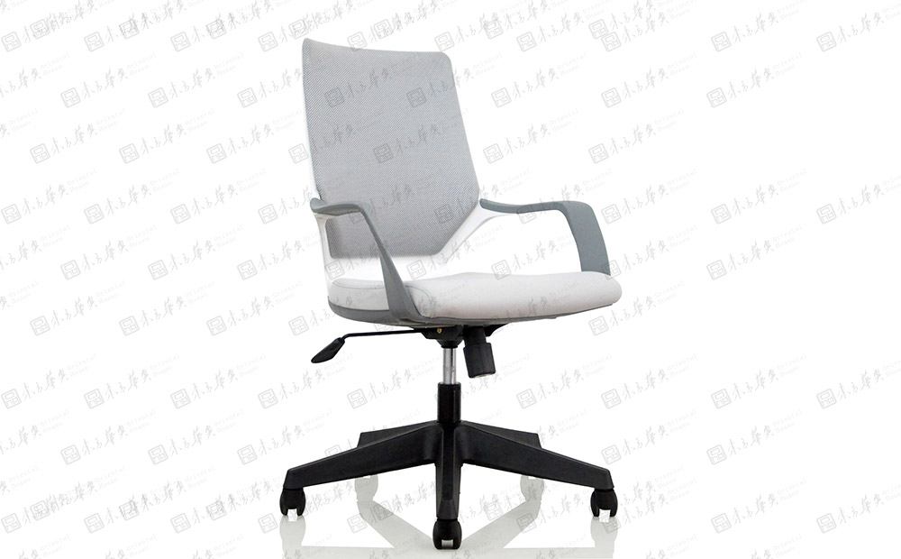 �k����|�W���T��|�k���Ҿ�|Apollo|���s�F�����w���W�Σ��k���Σ���X�Σ��T�Σ��T���� Apollo