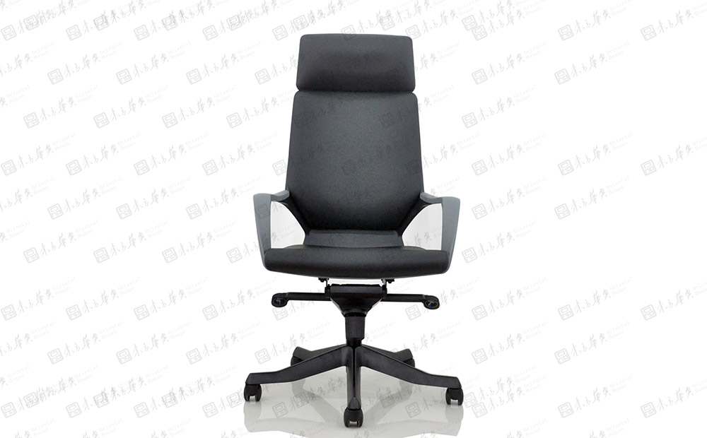 �k����|�W�������|�k���Ҿ�|Apollo|���s�F�����w���W�����k���Σ���X��������� Apollo