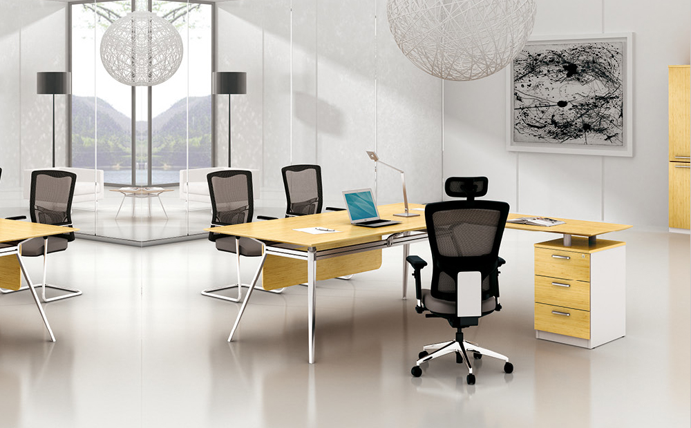 �k���_|�r(sh��)�д���_|�k���Ҿ�|Bergerؐ��|�F(xi��n)���r(sh��)�к��s�O(sh��)Ӌ(j��)����_���ϰ�������(j��ng)������������ Berger