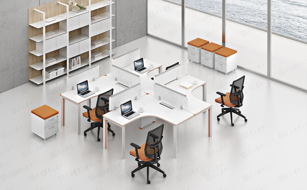 ϵ�y�k���Ҿ�|Bon|�k���Ҿ�|Bon����|�r�к��s�F���OӋ�T�����k�����������_ BON-F4B