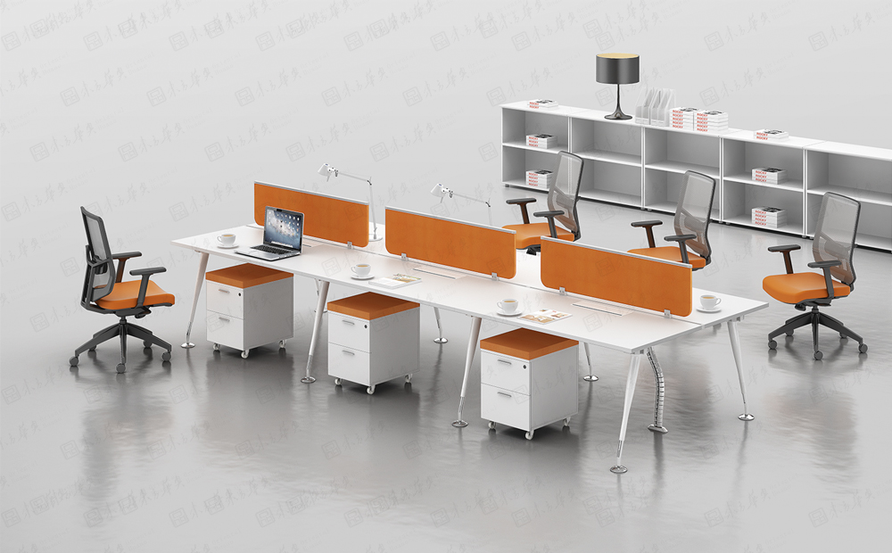 ϵ�y(t��ng)�k���Ҿ�|Cro|�k���Ҿ�|Cro����|�F(xi��n)����(ji��n)���k�������T�����k����λ���k�����L(f��ng) CG-Cro