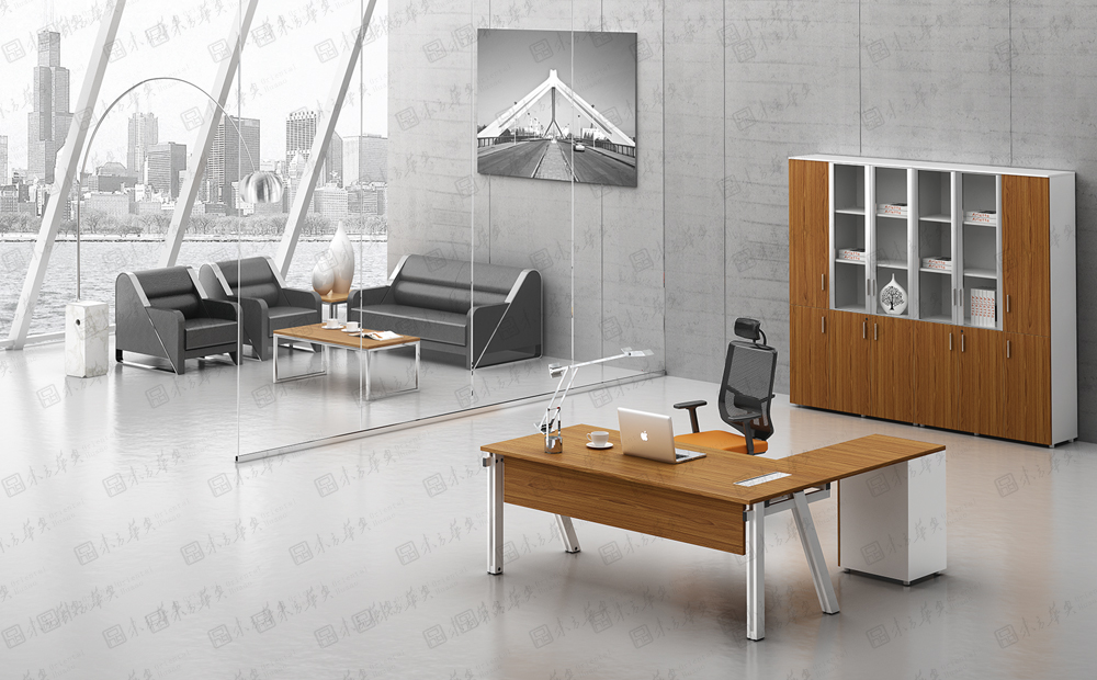 �k���_|�r�д���_|�k���Ҿ�|Bri����˹|�F�����s�r���ϰ��k�������ϰ������������������� CG-Bri