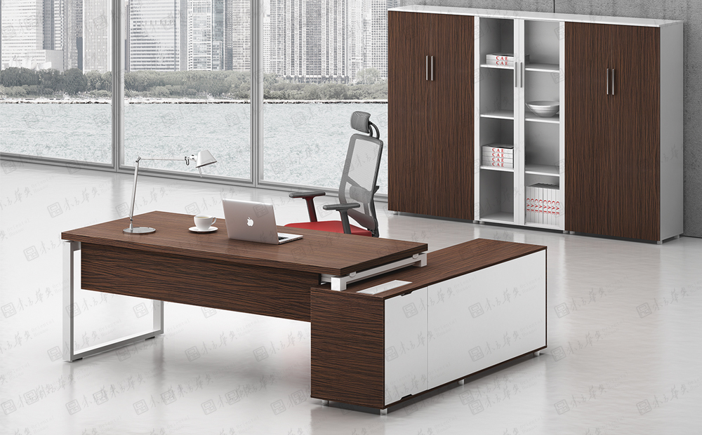 �k���_|�������_|�k���Ҿ�|Cae�P��|�F���r�g���s����ϰ��k�������ϰ������������������� CG-Cae