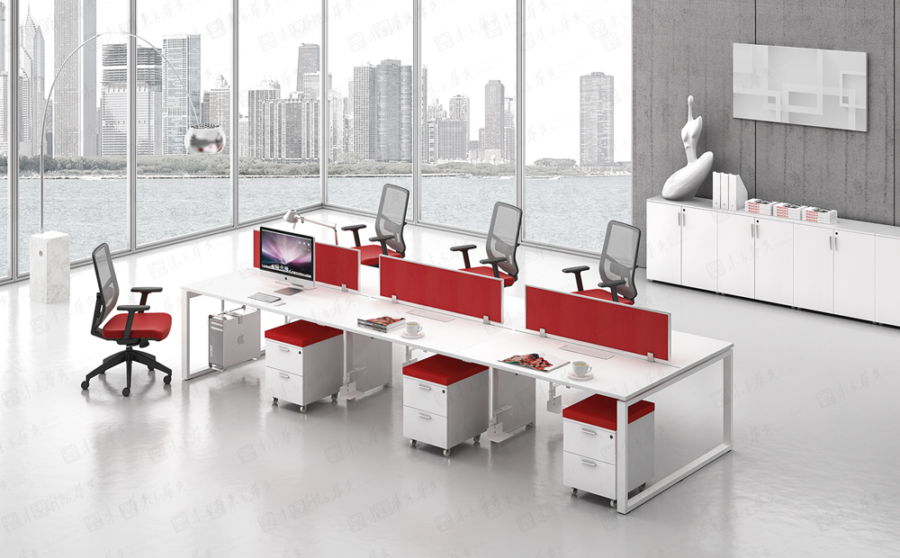 ϵ�y�k���Ҿ�|Cae|�k���Ҿ�|Cae�P��|�F�����s�r�и��ņT���k�������T���������_ Cae