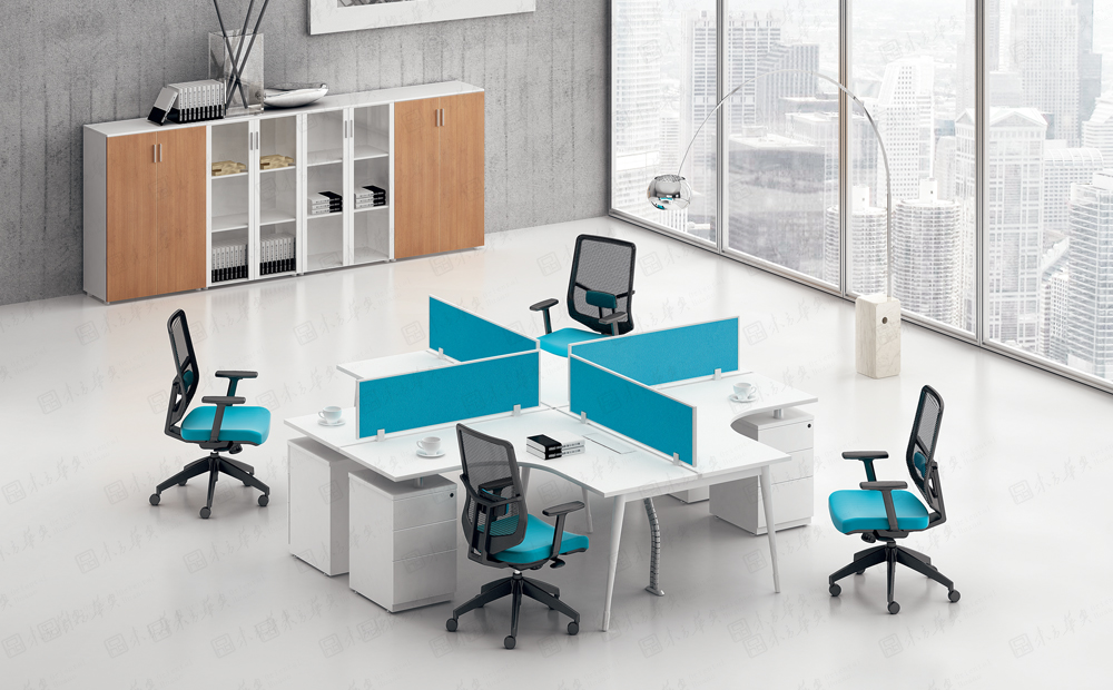 ϵ�y(t��ng)�k���Ҿ�|Com|�k���Ҿ�|Com��Ī|�F(xi��n)���r(sh��)���k����λ���T�����k�������k�����L(f��ng) CG-Com