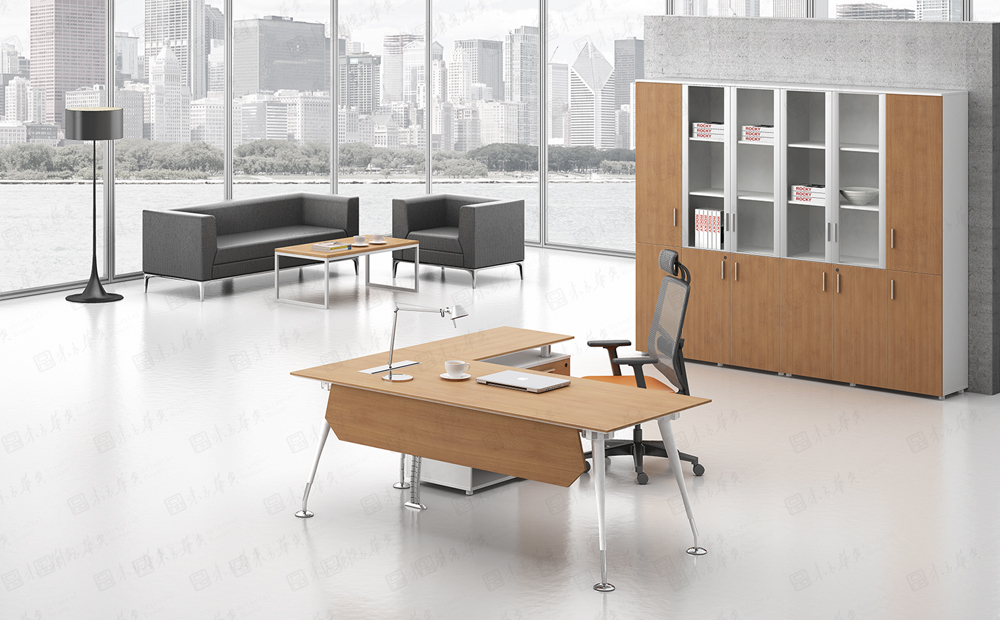 �k���_(t��i)|�r(sh��)�д���_(t��i)|�k���Ҿ�|Cro����|�r(sh��)�Ќ��������}���ϰ���������������(j��ng)���� CG-Cro