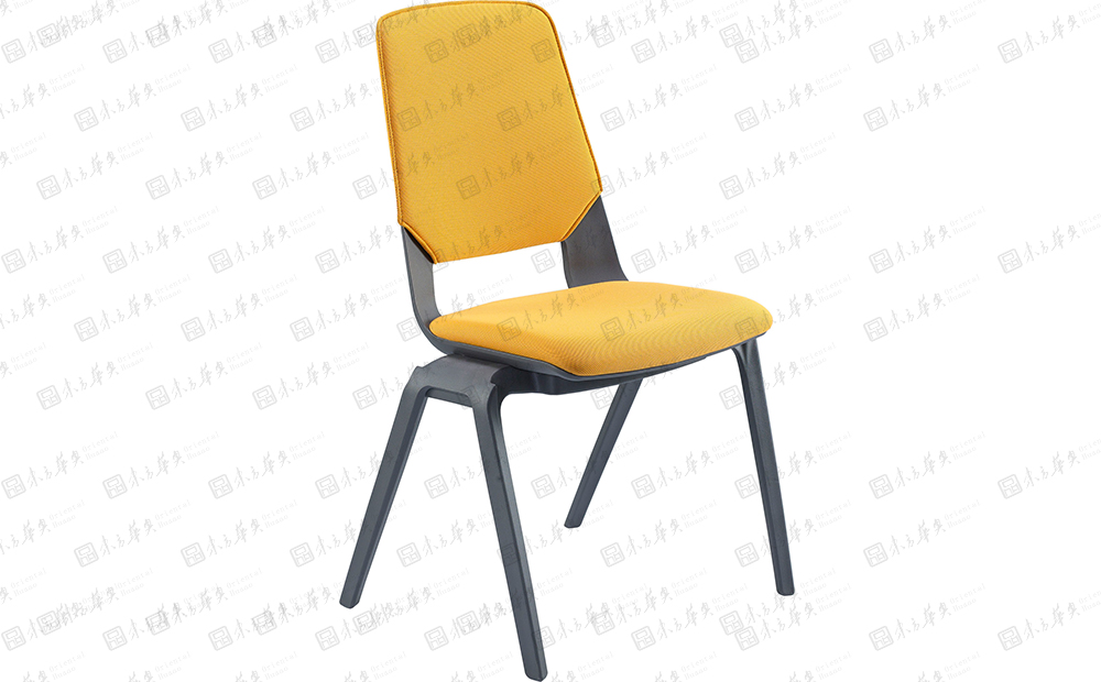 �k����|�W(w��ng)�����h��|�k���Ҿ�|Fila|�F(xi��n)�����s�r��ײɫ�k�����h�Σ������� Fila