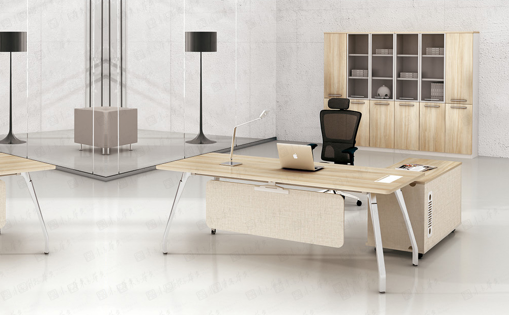 �k���_|�r�д���_|�k���Ҿ�|Gothic|���s�r�д���ϰ��k�������k���_���ϰ�������(j��ng)������������ CG-Gothic