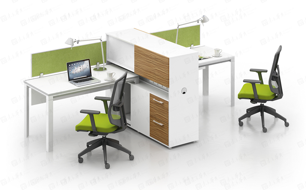 ϵ�y(t��ng)�k���Ҿ�|Ken|�k���Ҿ�|Ken����|Ken���� KEN-F2B