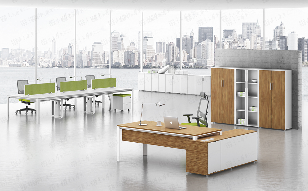 �k���_|�r�д���_|�k���Ҿ�|Ken����|���A���F���s�OӋ�r���ϰ���������_���������������� KEN-M16C