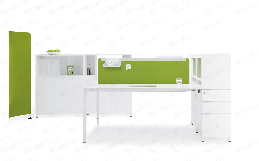 ϵ�y�k���Ҿ�|Nest|�k���Ҿ�|Nest|�F�����s�k��С���T���k�������k�����L���T������X�����k���� Nest