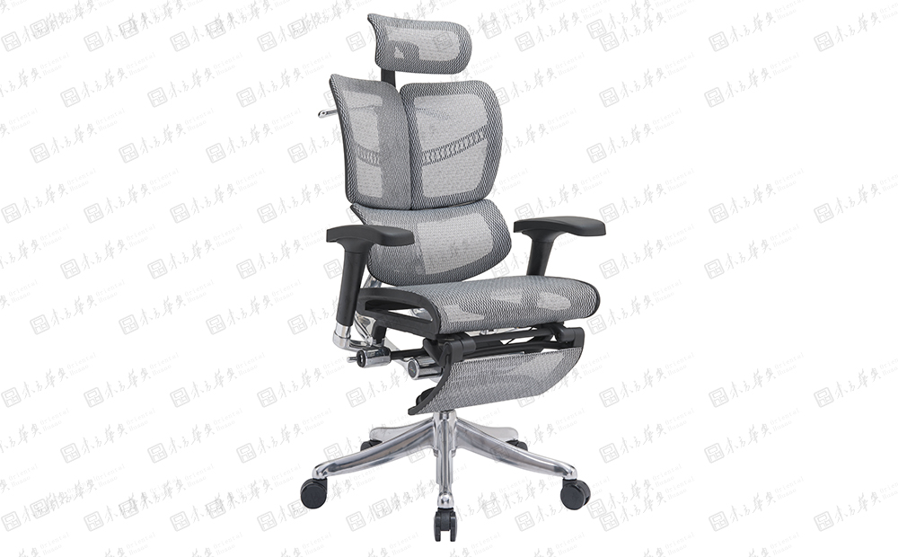 �k����|�W�������|�k���Ҿ�|Reym|���w���W�o���k���Σ���X�Σ������ Reym