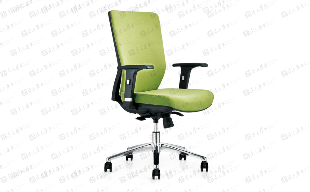 �k����|�W(w��ng)���T��|�k���Ҿ�|Zebra����|�F(xi��n)�����w���W(xu��)�O(sh��)Ӌ(j��)���m͸����Ƥ �W(w��ng)������� �T�� �а��� ��(hu��)�h�� Zebra-1