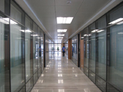 108���p���߸���108Double_�k���Ҿ�_�߸��gϵ�y_�k�����L