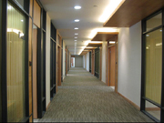 108��β��߸���108Single_�k���Ҿ�_�߸��gϵ�y_�k�����L