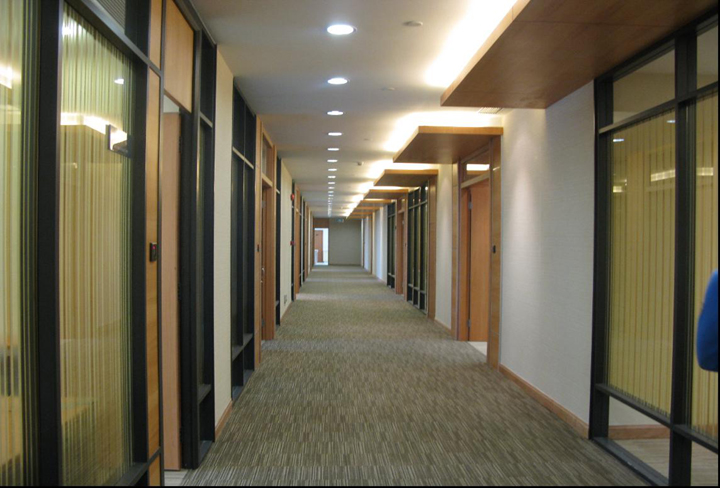 �k�����L|�߸��gϵ�y|�k���Ҿ�|108��β��߸���|�߸��g|�߸��� 108Single