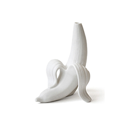 Banana Bud Vase CG-U027