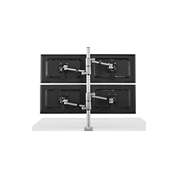 Daisyone �_���@ʾ��֧�� CG-A2246-3