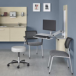 LD ϵ�бڒ��@ʾ��֧�� CG-A2248