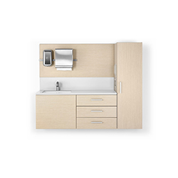 Ī���t(y��)��ϴ���_ϵ�y(t��ng) CG-A2506