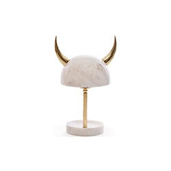 Min Lilla Viking CG-B1205