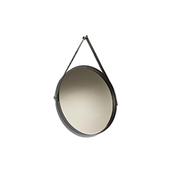 Palladio Dressing mirror CG-B1325