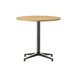 Bistro Table CG-A1527
