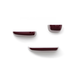 ����ˉ��� CG-A1560