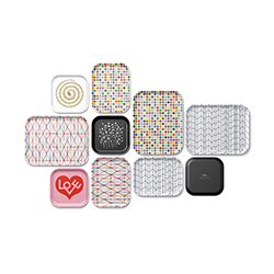 ��(j��ng)���бP CG-A1579