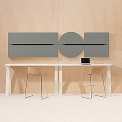 Cross Table CG-A1414-1