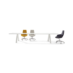 Cross Table CG-A1414