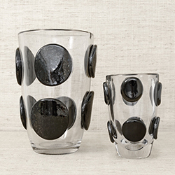 EncircleVase CG-K1487-14-5