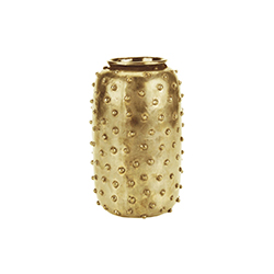 Studded Vase CG-K1499-04