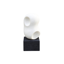 Oleum Sculpture CG-K1499-32