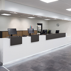 KUBIKǰ�_/���_ CG-A1806