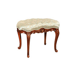 Dressing stool CG-3606-02A