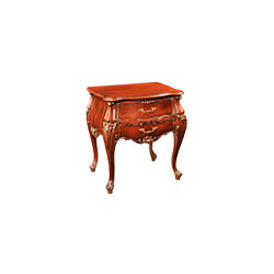 Bedside cabinet CG-5503-01