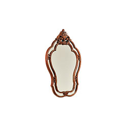 Vanity mirror CG-5806-01